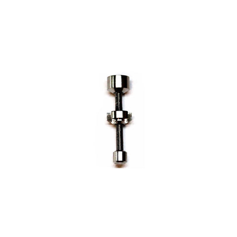 Titen Adjustible Nail 18mm