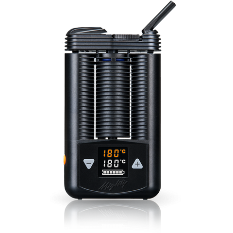 raz big vape Big Raz Vape Flavors Raz TN9000 Disposable Vape Device